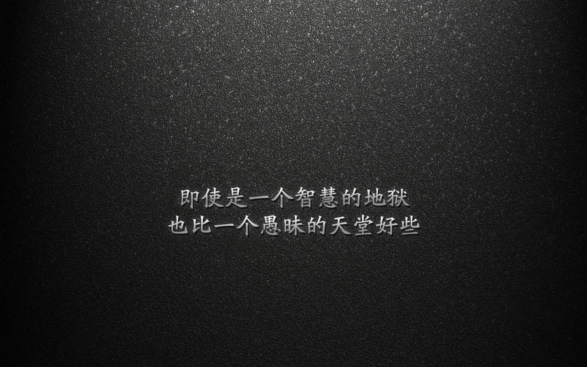残奥项目培训进入乡村学校，残奥会运动训练计划