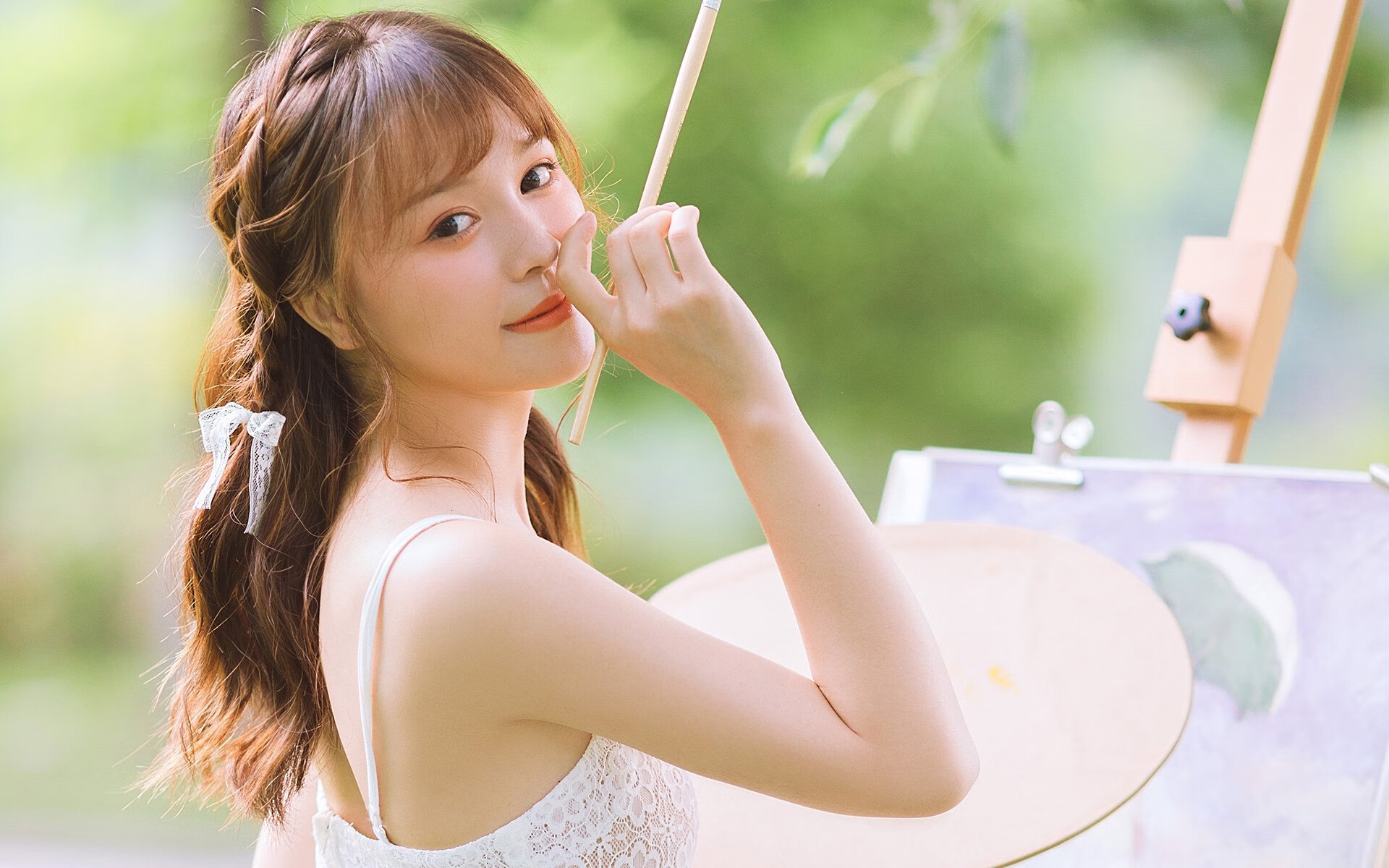 超800名选手逐浪兴隆湖，创历届之最，兴隆湖水