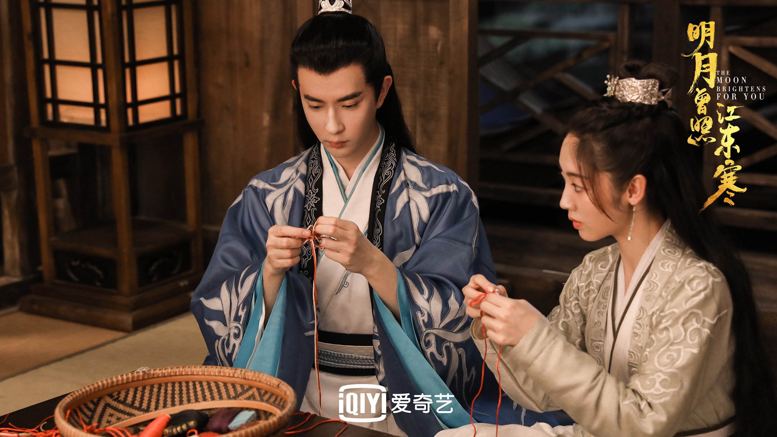 卡特的完美传球，助力全黑队形成强大的进攻火力，卡特运球能力