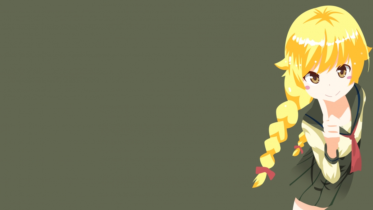 塞尔维亚女篮在欧洲锦标赛中表现出色，力争最高奖牌，塞尔维亚女兰