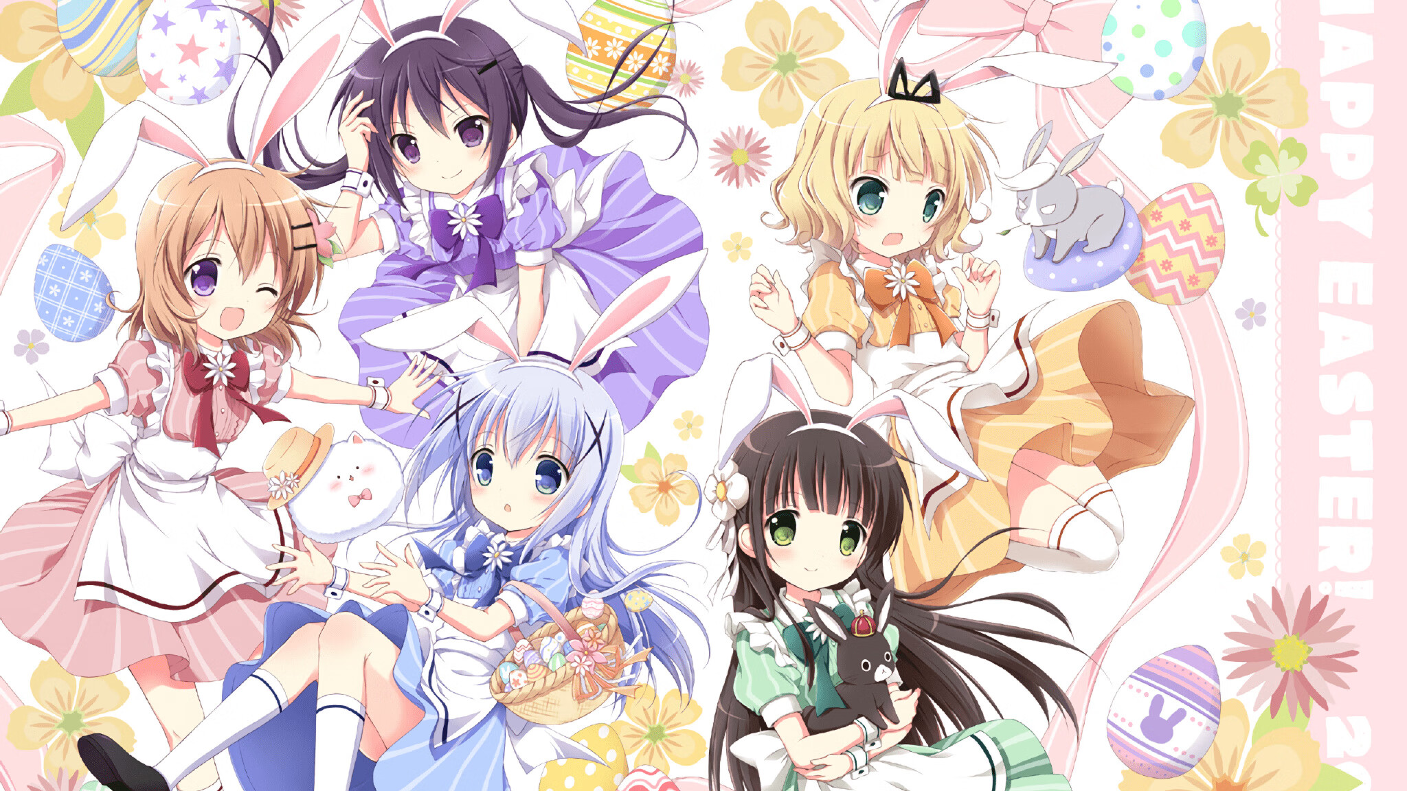 女子篮球青训引入基础战术识别课程提升理解能力，女子篮球队训练方法