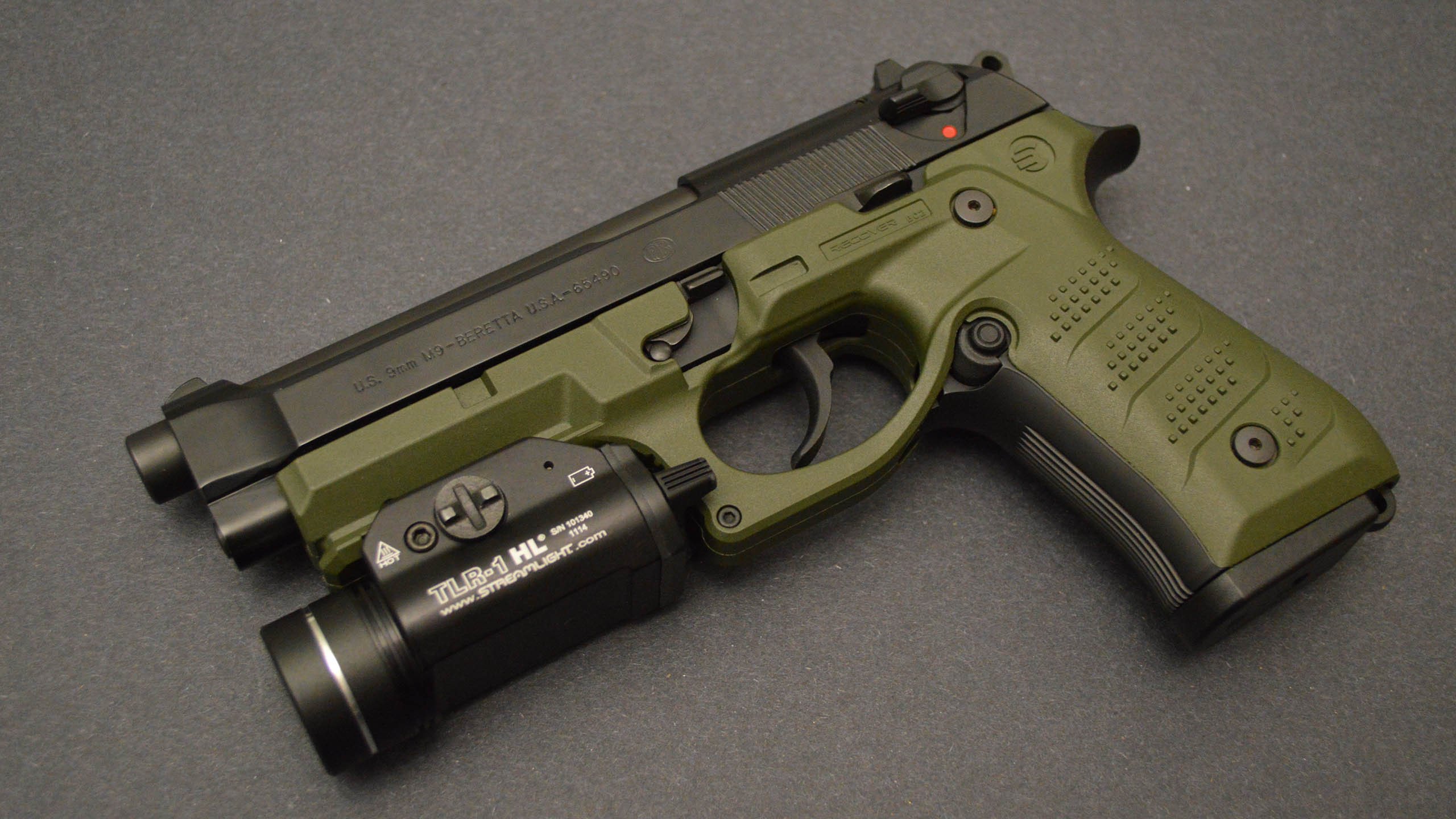 比利时仰泳选手状态回暖，比利时体操选手