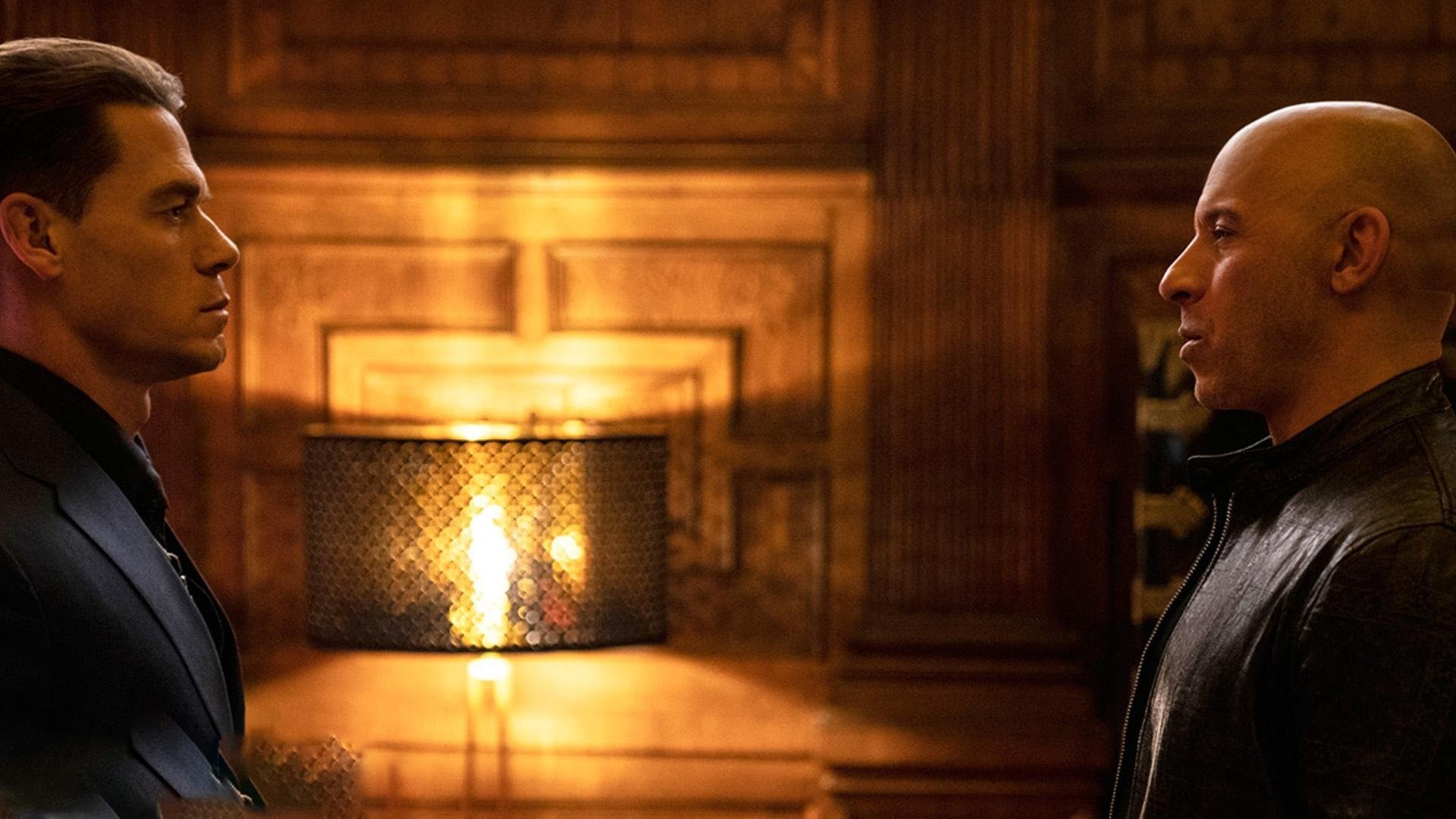 混合泳接力韩国团队协作显著，2021混合泳接力视频