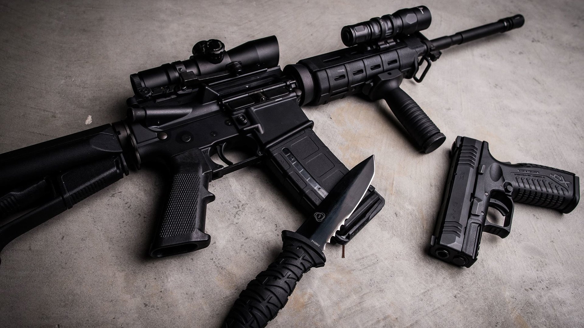 电竞选手媒体表现力培训逐步制度化，媒体对电竞报道