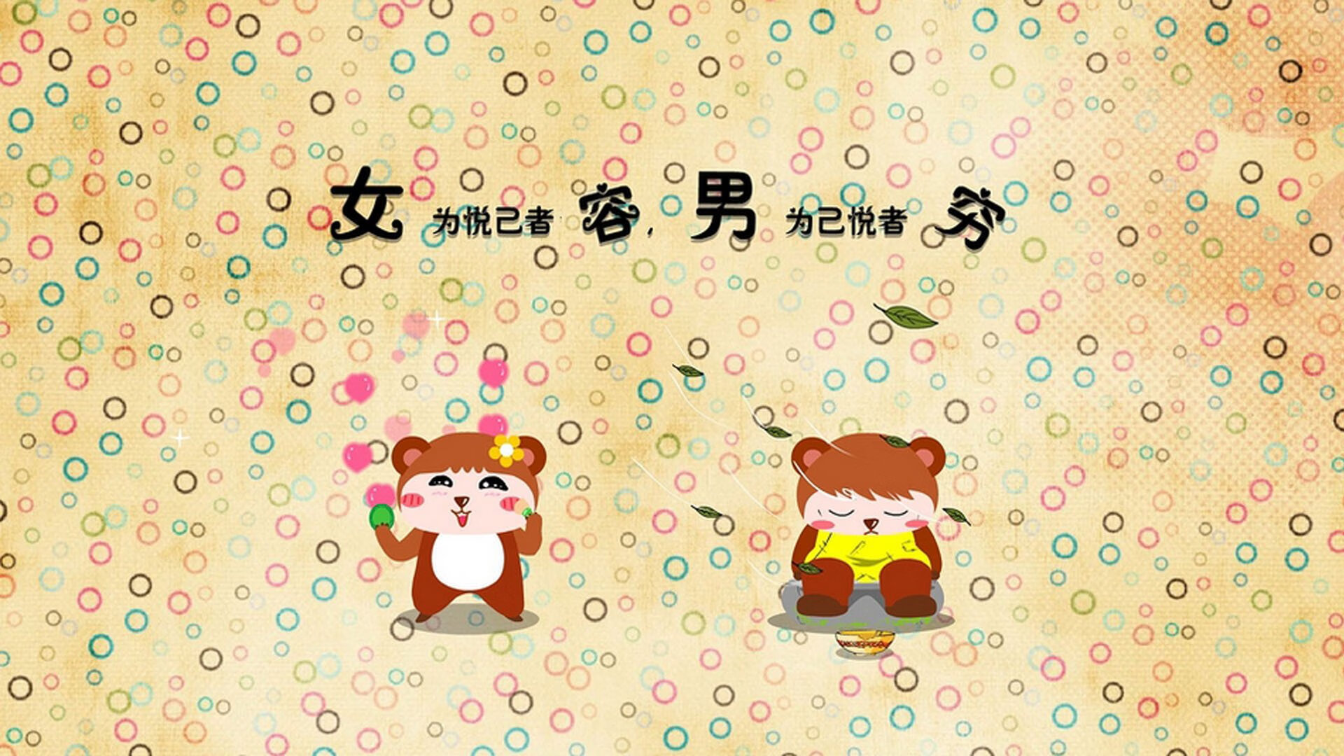 科里·简：速度与技术结合，成为全黑队反击战术的核心部分，里科百科
