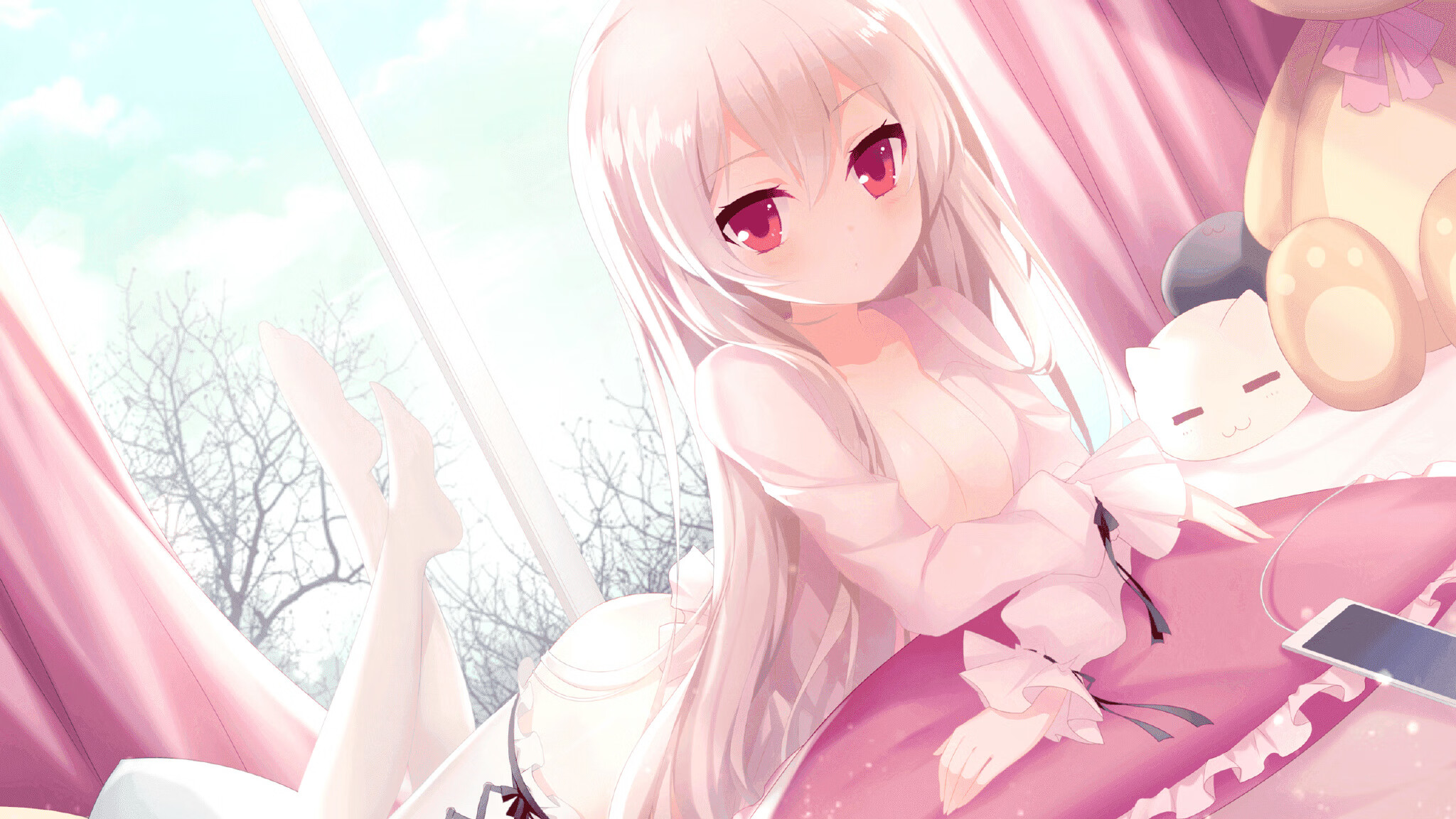 苏炳添为赛事担任形象推广大使，苏炳添为赛事担任形象推广大使的是谁