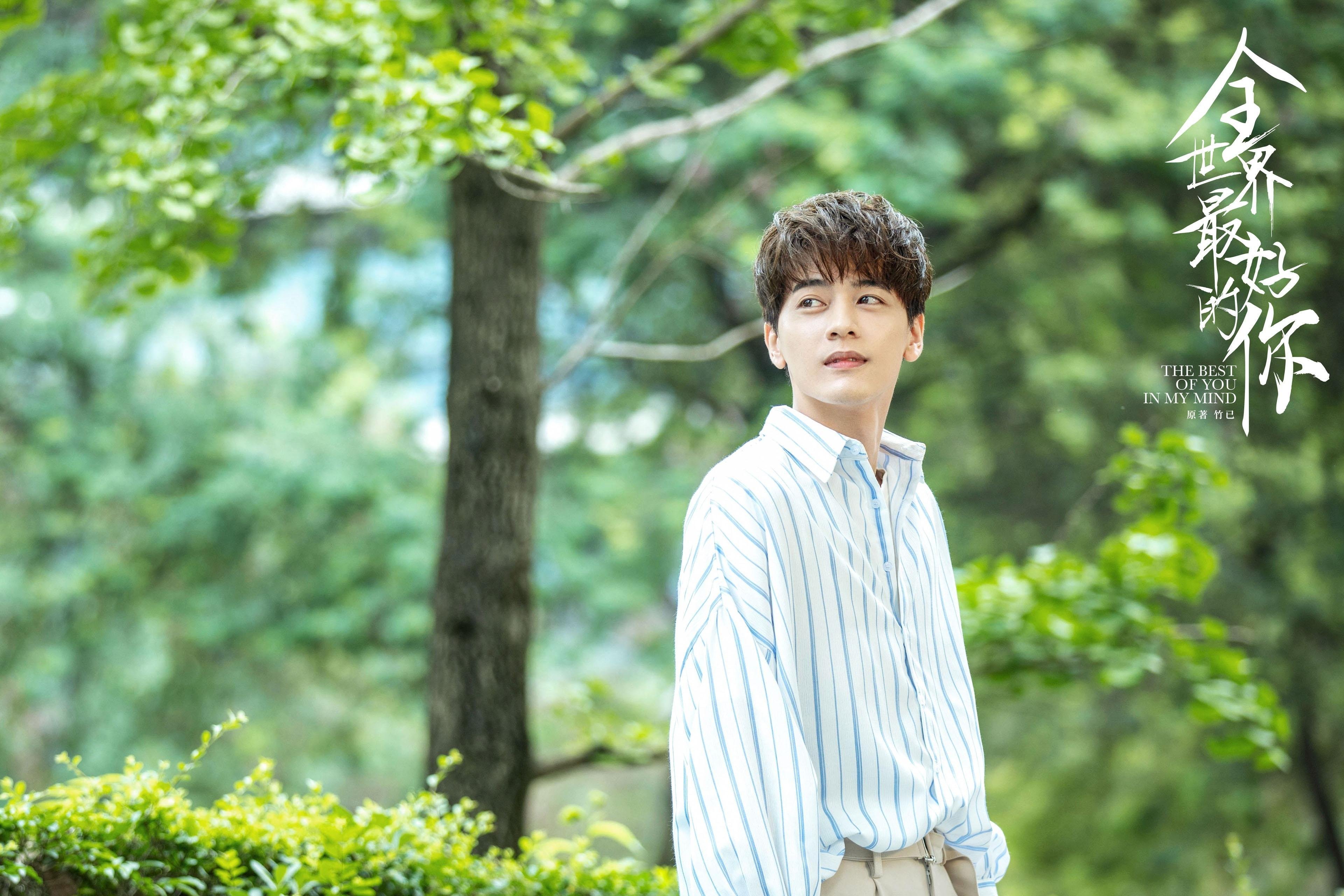 西甲攻防大战：精彩瞬间频频上演！，西甲防守强度