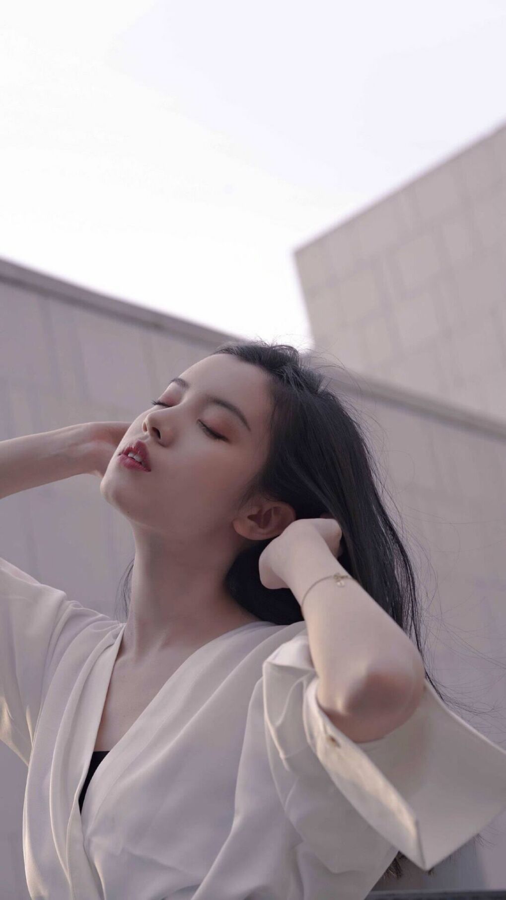 诺埃·庞蒂蝶泳表现获教练高度评价，庞德诺威