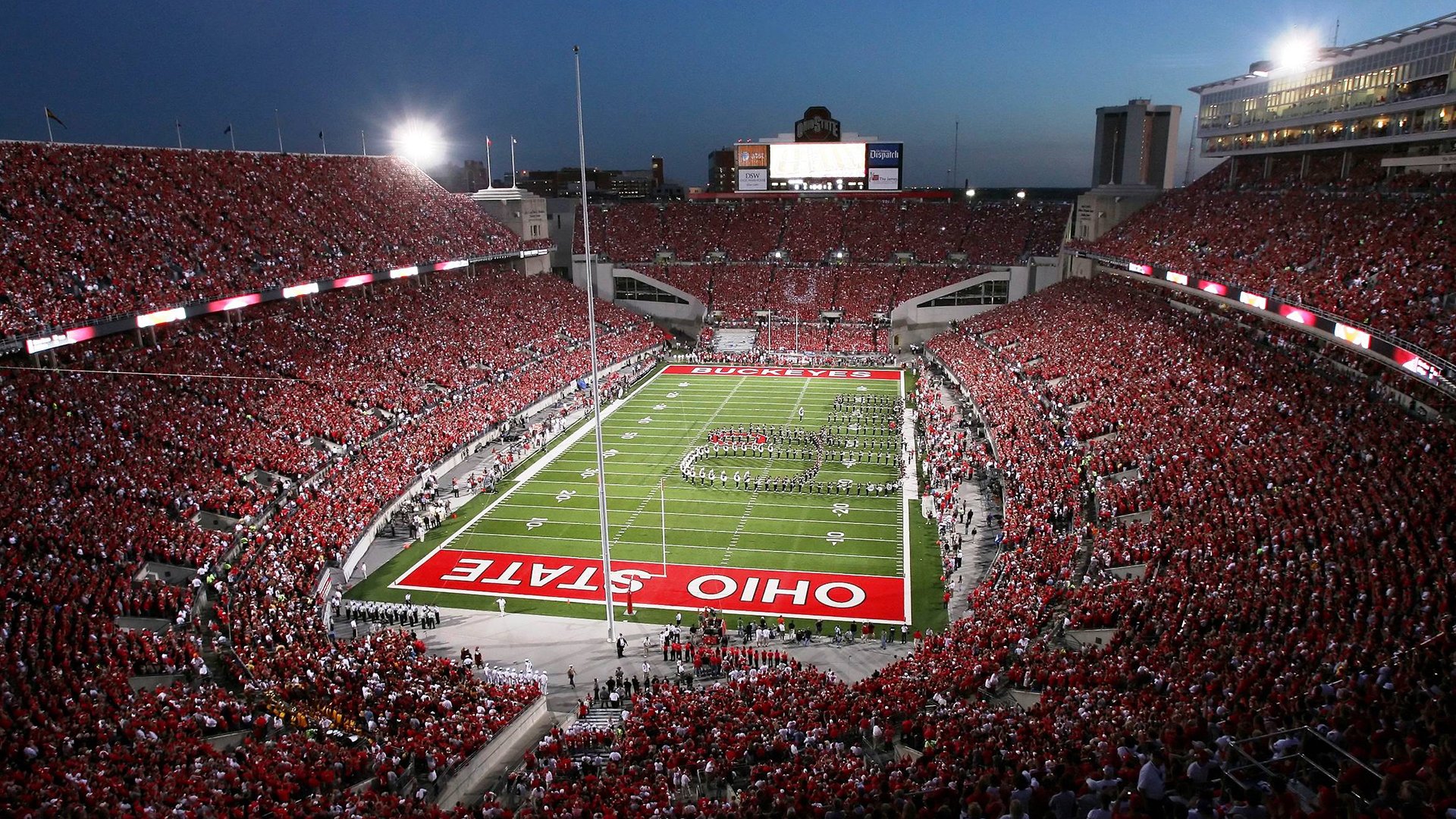 _父母子女争霸：家庭联合竞技挑战赛_，父母参与儿女家庭生活的后果