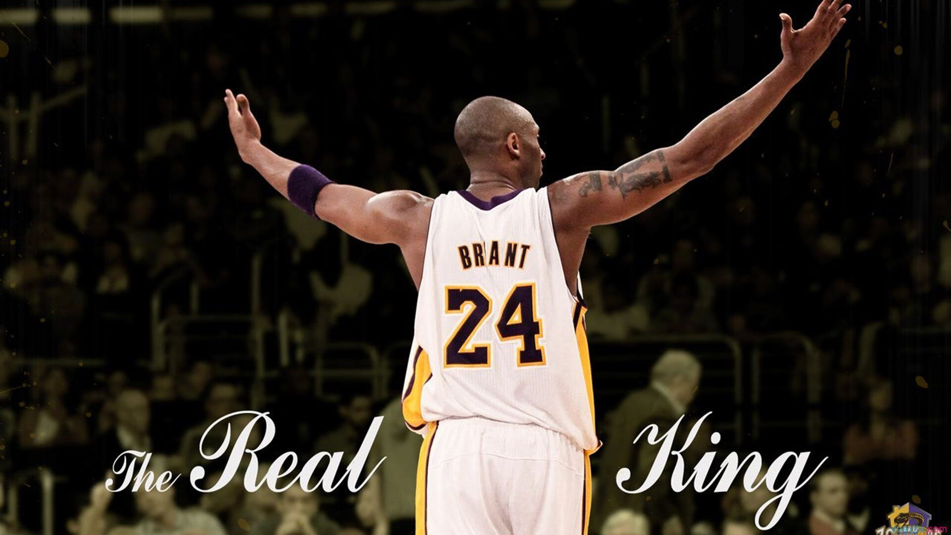 【泰蒂斯重返赛场】教士明星带领队伍迎来重要胜利，tts泰蒂徐