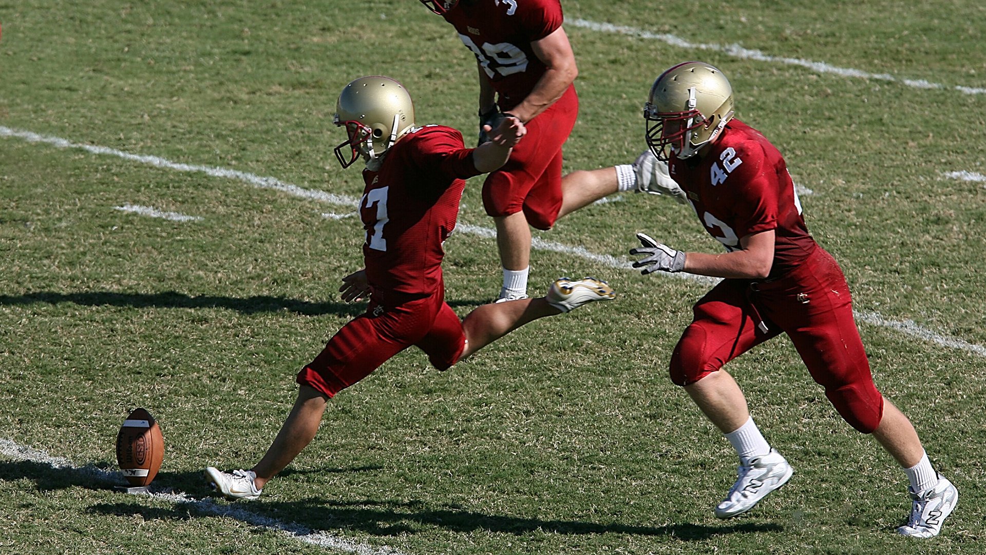 九游娱乐网页版-中国篮球产业链高质量发展，产业合作不断深化，篮球产业延伸