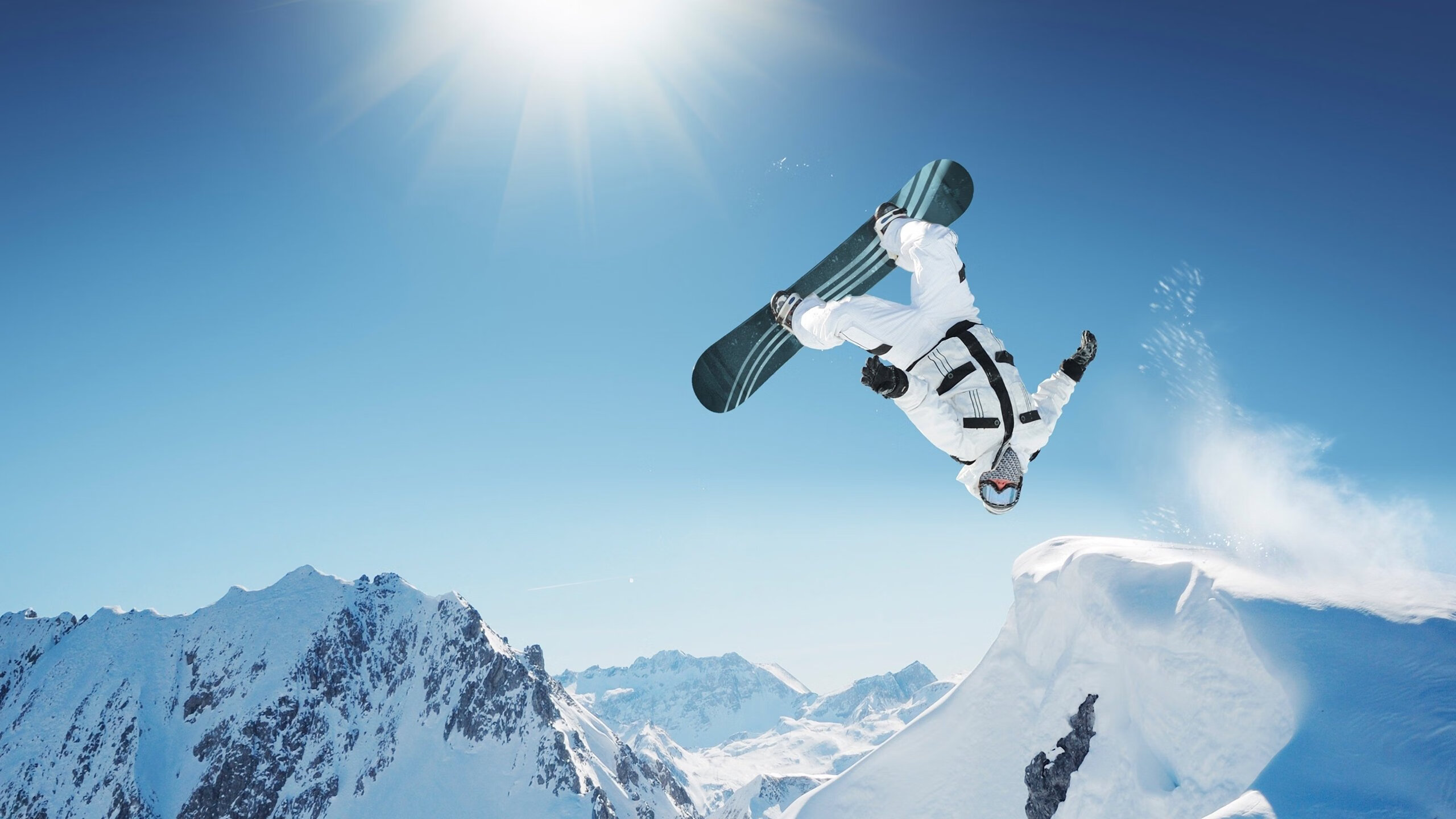 九游官方-克罗地亚马术协会推出马匹健康管理系统，提升马匹福利。，克罗地亚马克西姆