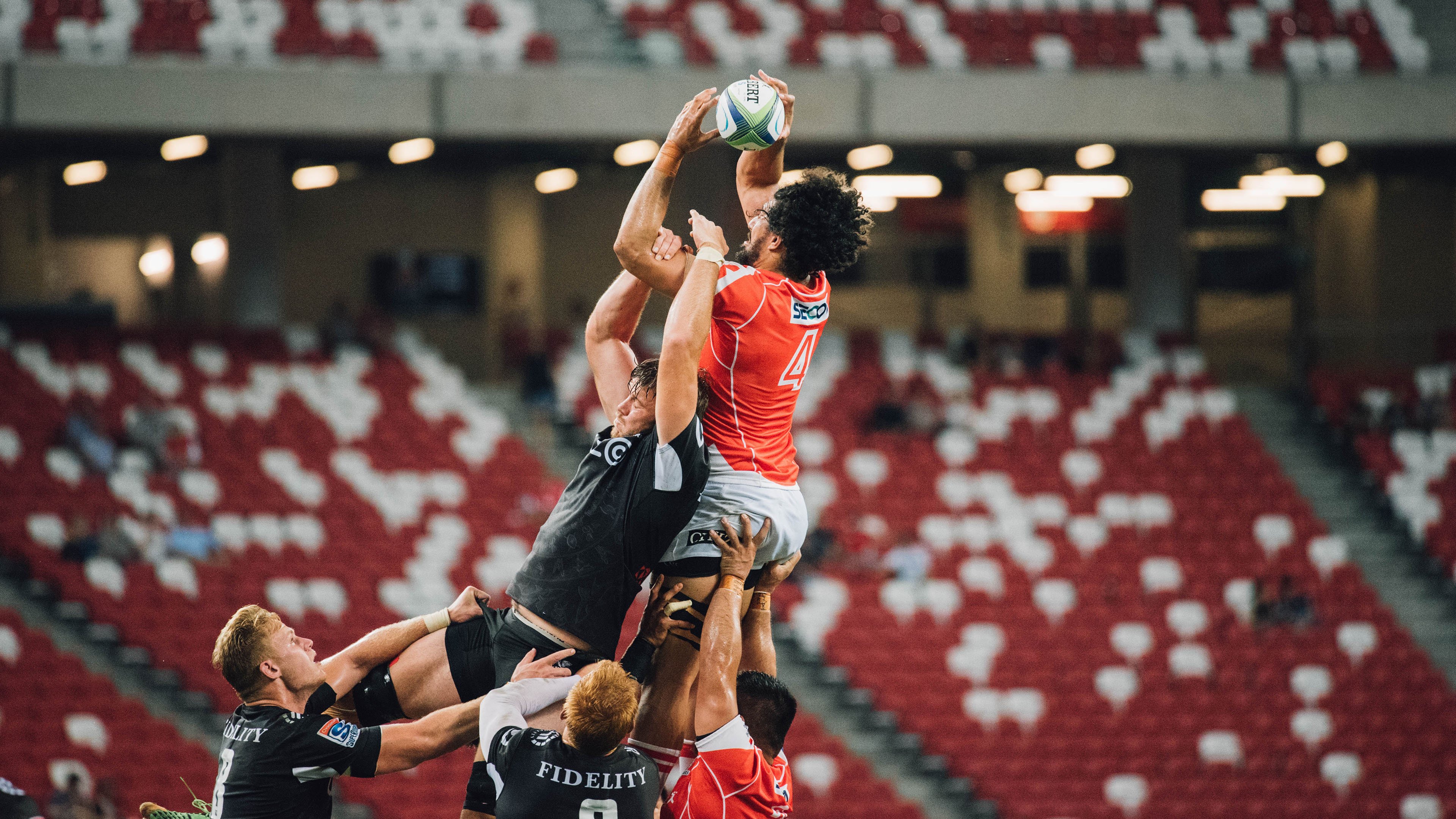 九游手机游戏-历史上最令人激动的“包抄”瞬间