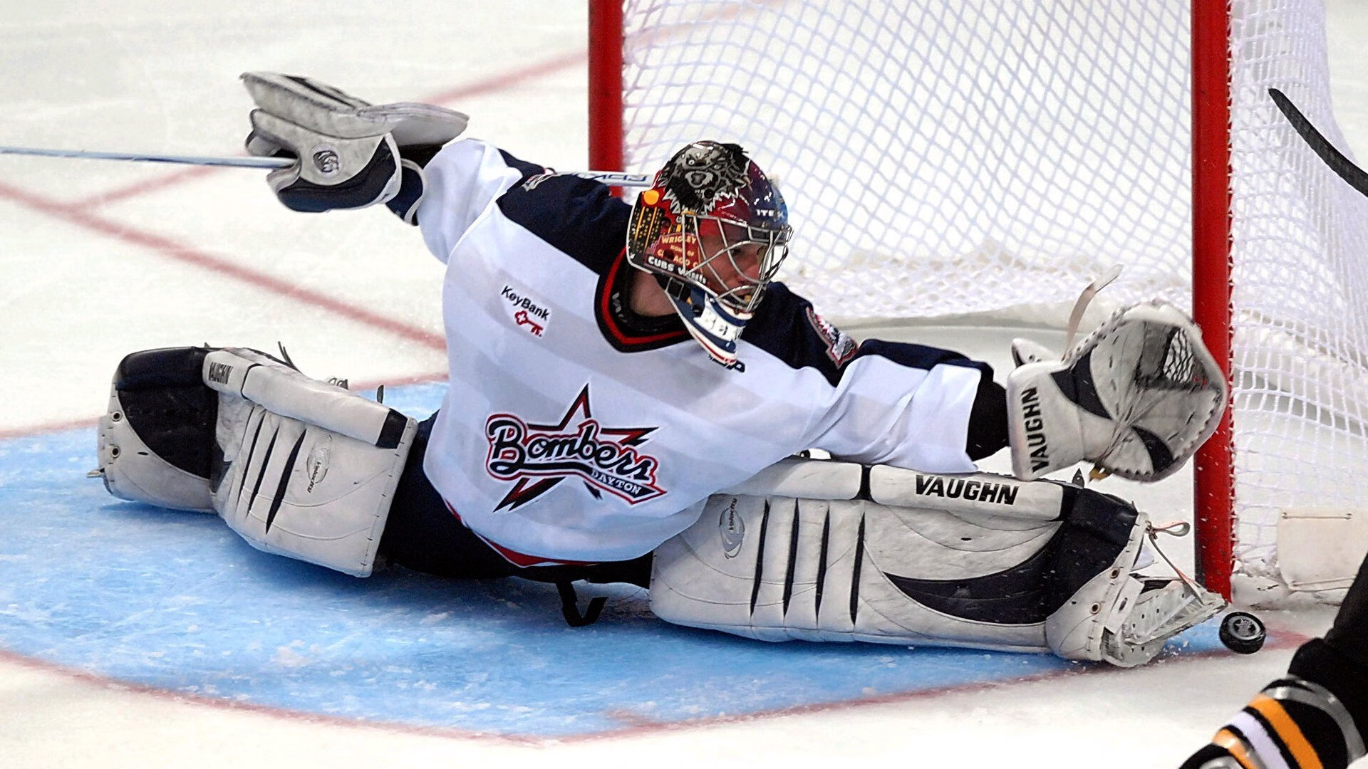 九游app电脑版官方下载-史上最震撼的季后赛瞬间，激励一代又一代球迷，季后赛最有价值球员