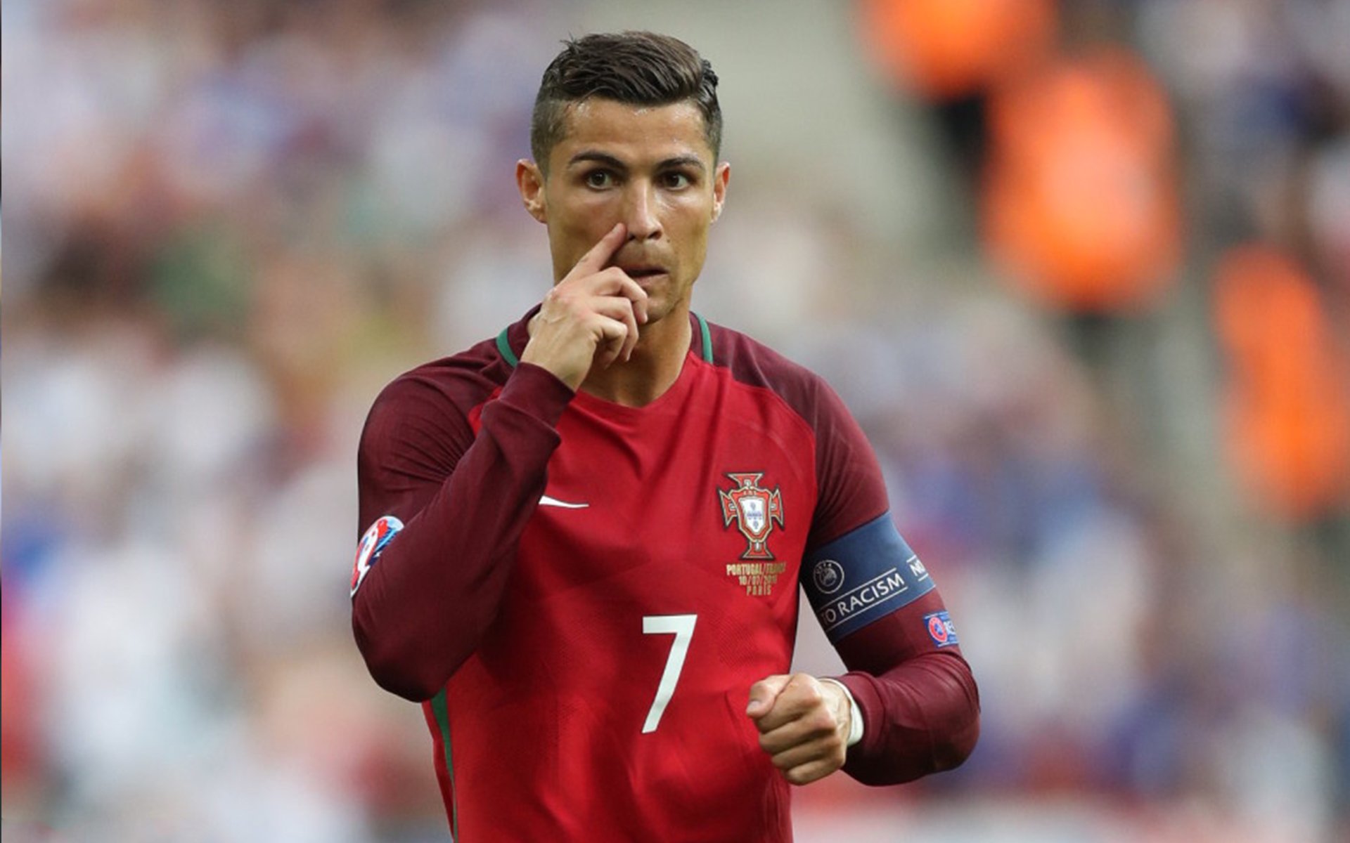 九游体育投注-巴西马术协会与大学合作，开展马术运动营养研究，优化饮食方案。