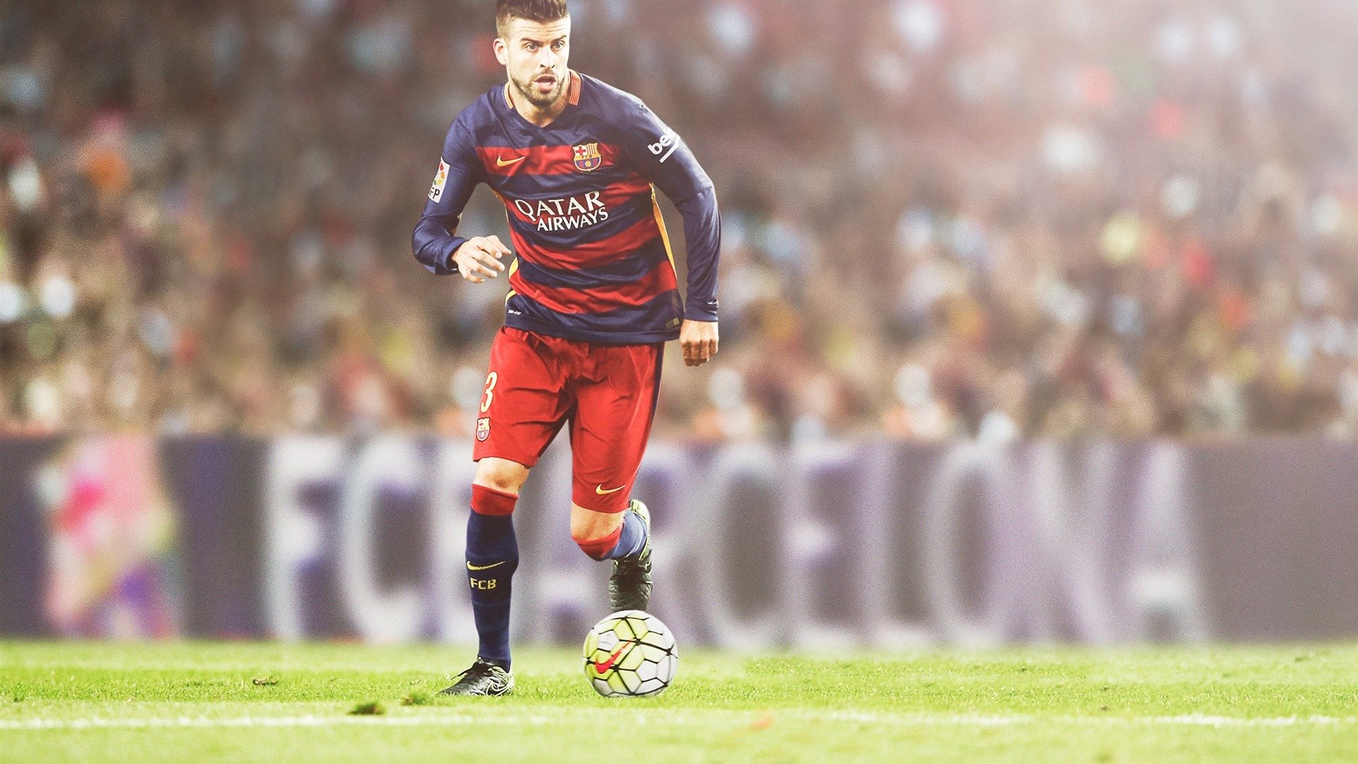 九游手机游戏-强攻防守：篮球比赛中的攻防博弈解析，篮球攻防战术有哪些