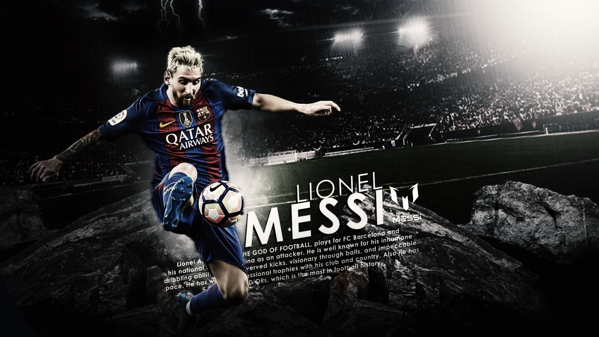 德甲足球场景智慧化,打造科技足球新体验,足球高科技