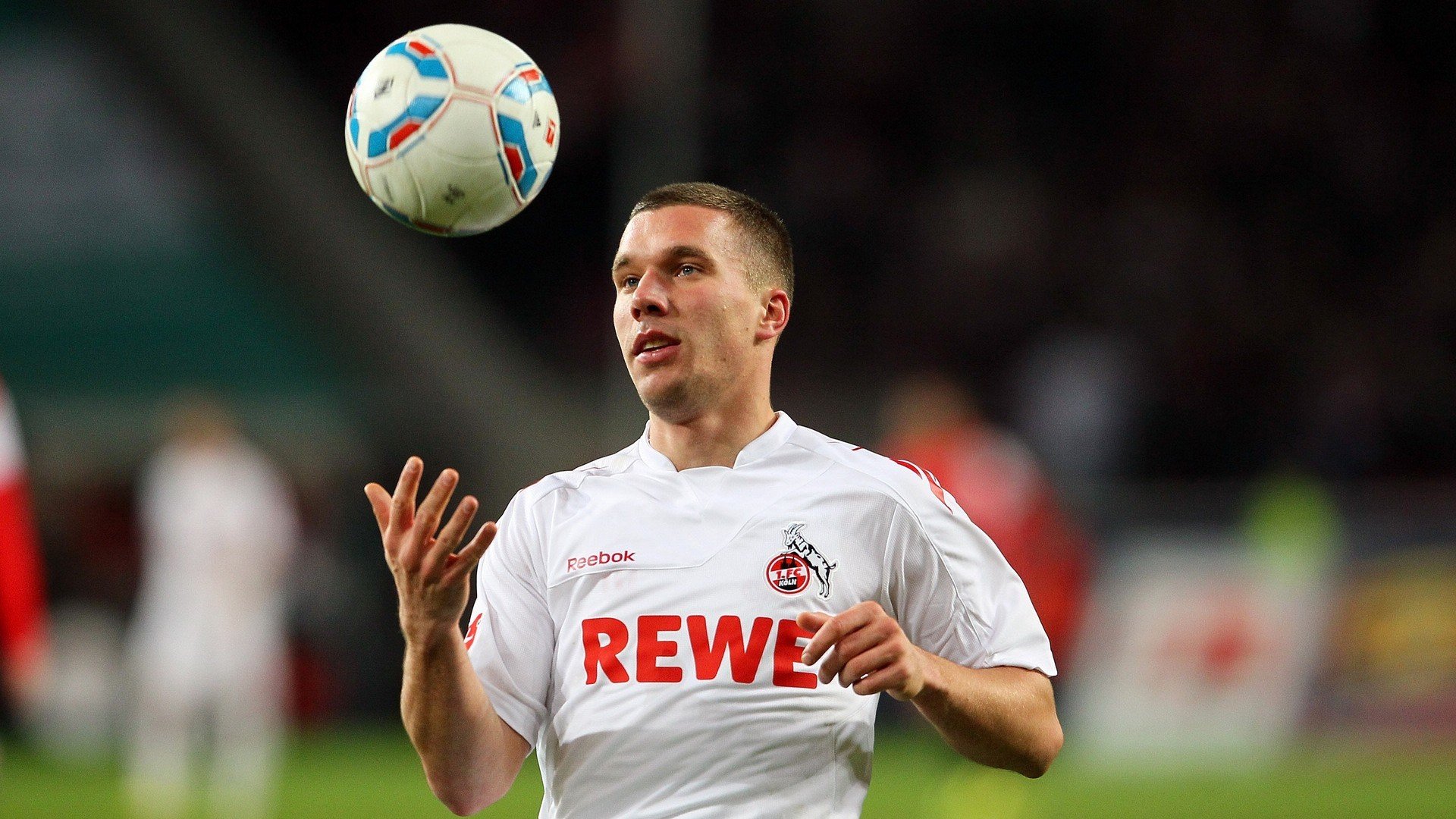 明日方舟全球组队战役正式开启，策略与配合为王，明日方舟携手全国673家