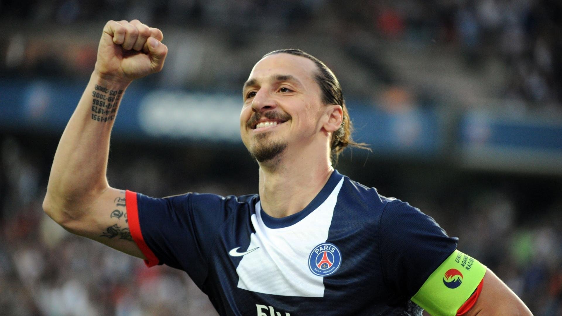 足球+文化节全面开启，弘扬民族体育精神新风尚，关于足球文化节的三项活动