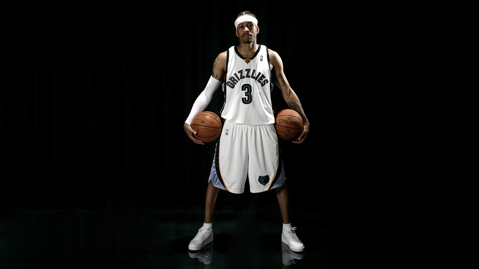 JIUYOU GAMING-青少年“健康运动CARE”公益项目在上海持续推进，关注青少年健康成长